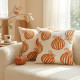 Cushion